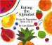 Обложка книги «Eating the Alphabet», ISBN 9780152010362