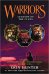 Обложка книги «Warriors: Legends of the Clans», ISBN 9780062560872