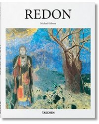 Odilon Redon