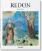 Odilon Redon
