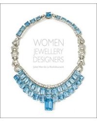 Women Jewellery Designers