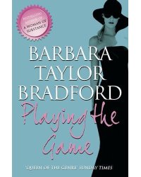 Playing The Game