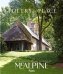 Обложка книги «Poetry of Place: The New Architecture and Interiors of McAlpine», ISBN 9780847860340