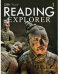 Reading Explorer 1. Student e-Book