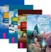 Обложка книги «Опыт прошлых жизней. Воспоминания о прошлых жизнях. Душа в душу. Родственные души (количество томов: 4)», ISBN 9785944325259