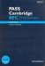 Pass Cambridge BEC Preliminary. Teacher's Book + Audio CD (+ Audio CD)