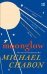 Moonglow