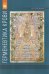 Обложка книги «Герменевтика крови: Монография», ISBN 9785906923950