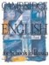 Cambridge English for Schools in Russia. Student's Book Four: Учебник английского языка. Уровень 4