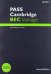PASS Cambridge BEC Vantage: Teacher's Book + Audio CD (+ Audio CD)