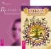 Каббала на каждый день. Да будет свет (количество томов: 2)