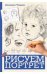 Обложка книги «Рисуем портрет» — Чиварди Джованни Гульельмо, ISBN 9786171242227
