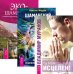 Ты можешь быть исцелен! Шаманский дар. Экошаманизм (количество томов: 3)