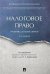 Обложка книги «Налоговое право. Учебник для бакалавров», ISBN 9785392276608