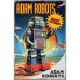 Adam Robots