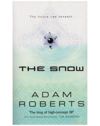 The Snow