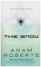 Обложка книги «The Snow», ISBN 9780575076518
