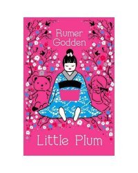 Little Plum