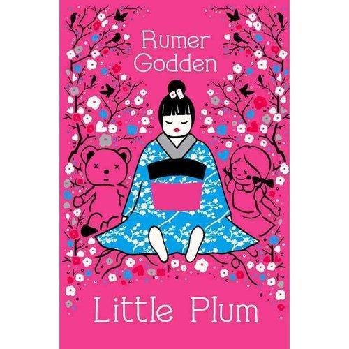 Little Plum