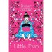 Little Plum