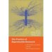 The Practice of Reproducible Research