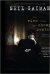 Обложка книги «The View from the Cheap Seats», ISBN 9780062459626