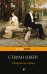 Обложка книги «Нетерпение сердца» — Цвейг Стефан, ISBN 9785040914203