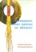 Обложка книги «Двенадцать техник работы по металлу» — МакКрайт Т., ISBN 5823901666