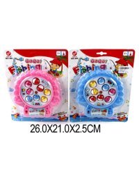 Игра "Рыбалка", арт. 365