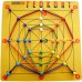 Развивающая игра "Геоконт. Малыш"