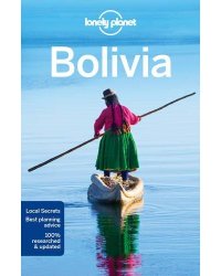 Bolivia 9