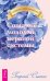 Обложка книги «Создание опорно-двигательного аппарата. Создание молодой сердечно-сосудистой системы. Создание молодого опорно-двигательного аппарата (количество томов: 3)» — Сытин Георгий Николаевич, ISBN 9785944349880