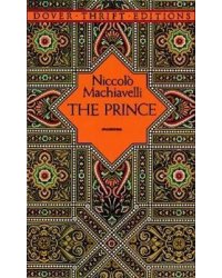 The Prince