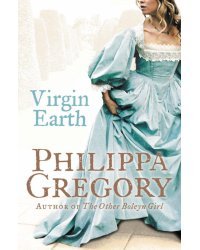 Virgin Earth