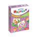 Игры малышам "Найди домик"