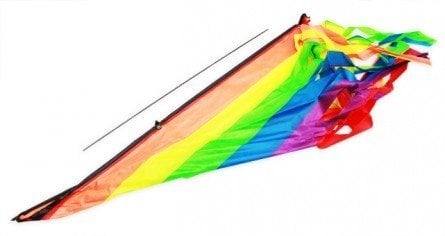 Умная раскраска для малышей Три Кота. № РУМ 1801. Умная раскраска для малышей