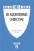Федеральный закон Российской Федерации "Об акционерных обществах" № 208-ФЗ