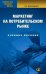 Обложка книги «Маркетинг на потребительском рынке / Малашенко Н.П.», ISBN 9785370007934