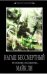 Обложка книги «Нагаш Бессмертный» — Ли Майк, ISBN 9785918782217