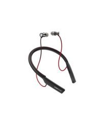Наушники беспроводные Sennheiser M2 IEBT Black