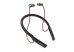 Наушники беспроводные Sennheiser M2 IEBT Black