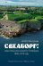Обложка книги «Свеаборг. Страж Хельсинки и форпост Петербурга. 1808–1918 годы»