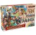 Игровой набор "Армия солдатиков №11. Фэнтези", арт.00633