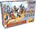 Игровой набор "Армия солдатиков №6. Рыцари", арт.00618