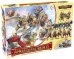 Игровой набор "Армия солдатиков №9. Древние войны", арт.00631