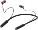 Наушники House of Marley Smile Jamaica BT Signature Black