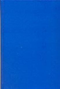 - Память о Джоне