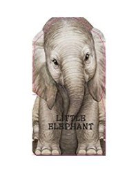 Little Elephant