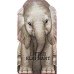 Little Elephant