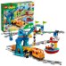 Конструктор Lego Duplo "Грузовой поезд"